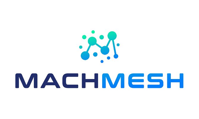 MachMesh.com